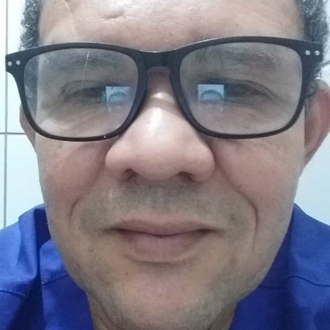 Foto de Eduardo Ferreira