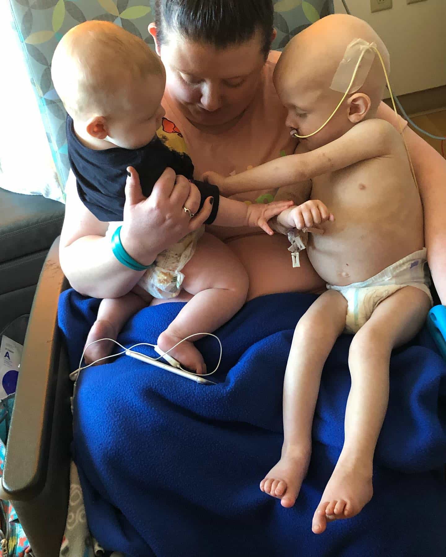 Foto de Marina Souza