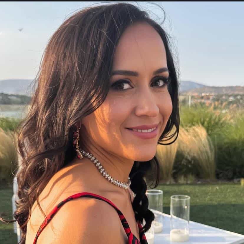 Foto de Miguel Santos