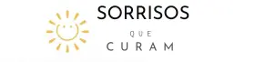 Sorriso que Curam